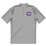 Carolina Softball Club Batting Jacket