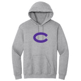 Carolina Softball Club Gildan® Heavy Blend™ Hooded Sweatshirt
