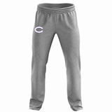 Carolina Softball Club Fleece Pants