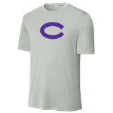 Carolina Softball Club Sport-Tek® PosiCharge® Competitor™ Tee