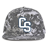 Carolina Strike The Game Digital Camo