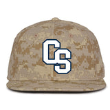 Carolina Strike The Game Digital Camo