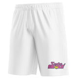 Carolina Smoke Fastpitch Men's/Boy Full Sublimation Shorts