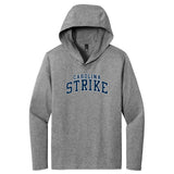 Carolina Strike District Perfect Tri ® Long Sleeve Hoodie