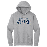 Carolina Strike Gildan® Heavy Blend™ Hooded Sweatshirt