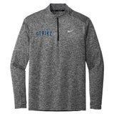 Carolina Strike Nike Dri-FIT Element 1/2-Zip Top