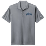 Carolina Strike Nike Dri-FIT Micro Pique 2.0 Polo
