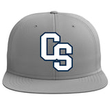Carolina Strike Richardson PTS20 Pulse R-Flex Hat
