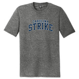 Carolina Strike District Perfect Tri ® Tee