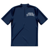 Carolina Strike Batting Jacket