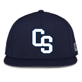 Carolina Strike The Game Perforated Game Changer