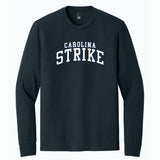 Carolina Strike Perfect Tri ® Long Sleeve Tee