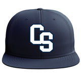 Carolina Strike Richardson PTS20 Pulse R-Flex Hat