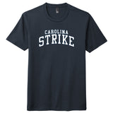 Carolina Strike District Perfect Tri ® Tee