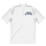 Carolina Strike Batting Jacket