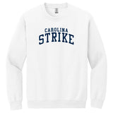 Carolina Strike Gildan® Heavy Blend™ Crewneck Sweatshirt
