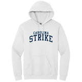 Carolina Strike Gildan® Heavy Blend™ Hooded Sweatshirt