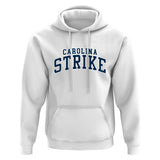 Carolina Strike Mens/Boys Full Sublimation Hoodie