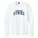 Carolina Strike Perfect Tri ® Long Sleeve Tee