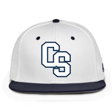Carolina Strike The Game Perforated Game Changer