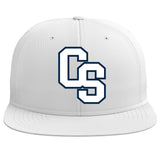 Carolina Strike Richardson PTS20 Pulse R-Flex Hat