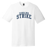 Carolina Strike District Perfect Tri ® Tee