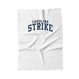 Carolina Strike Sport Towel