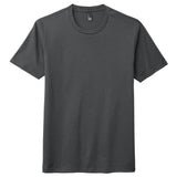District ® Perfect Tri ® Tee
