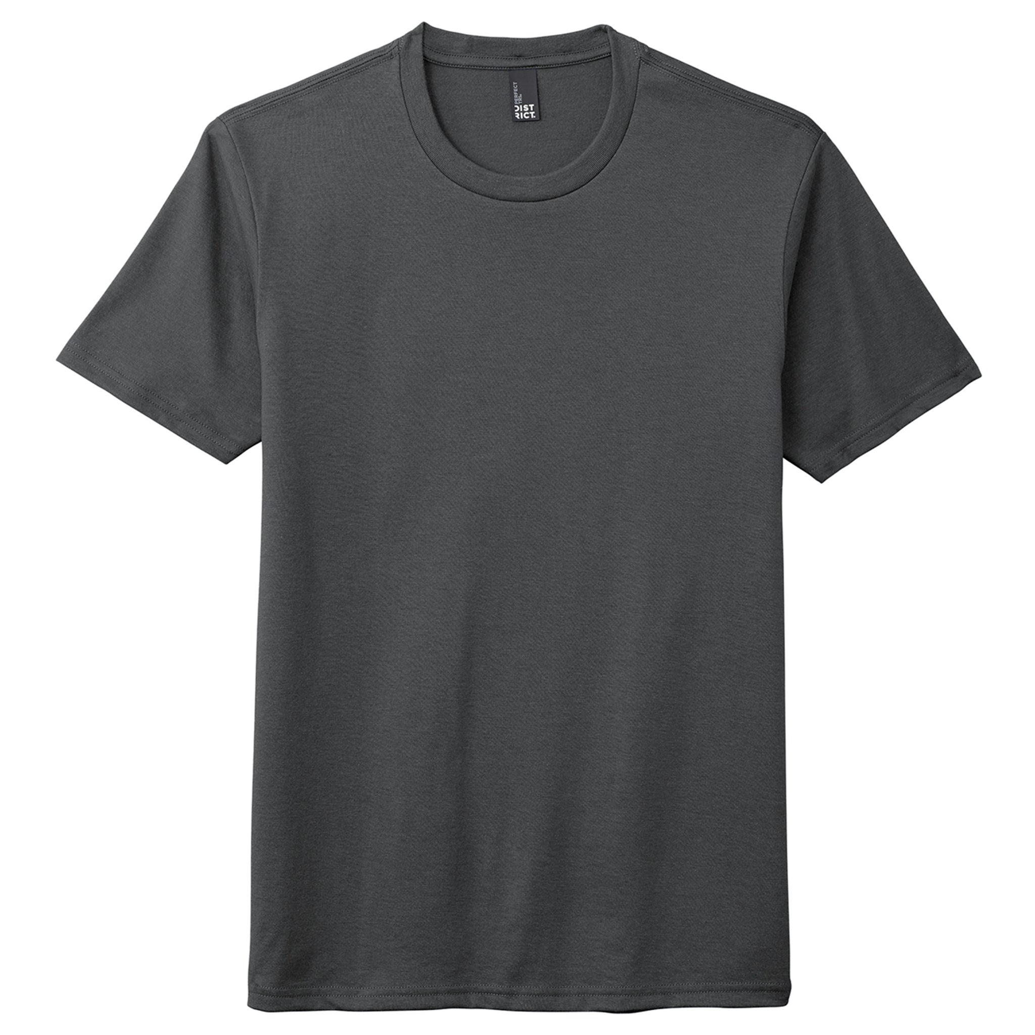 District ® Perfect Tri ® Tee