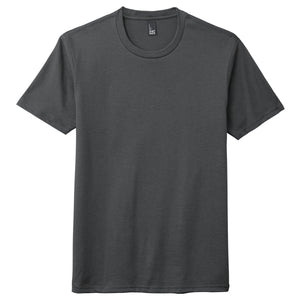 District ® Perfect Tri ® Tee