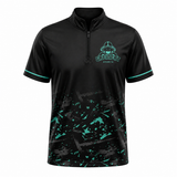 Greinert Sports Batting Jacket