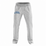Carolina Strike Fleece Pants