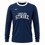 Carolina Strike Performance Long Sleeve