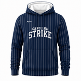 Carolina Strike Mens/Boys Full Sublimation Hoodie