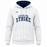 Carolina Strike Mens/Boys Full Sublimation Hoodie