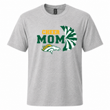 Boiling Springs Cheer Mom T-Shirt