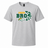 Boiling Springs Cheer Bro T-Shirt