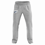 Carolina Hurricanes Fleece Pants
