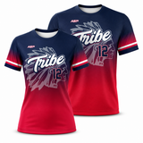 Westminster Tribe Performance Short Sleeve