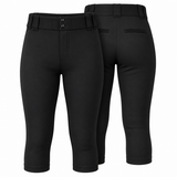ASP Fastpitch Womens/Girls Full Sublimation Knickers