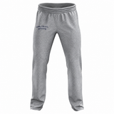 York County Anglers Fleece Pants