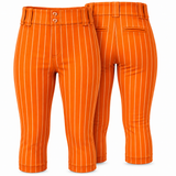 ASP Pinstripe Fastpitch Womens/Girls Full Sublimation Knickers