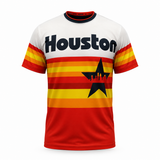 ASP Houston Short Sleeve