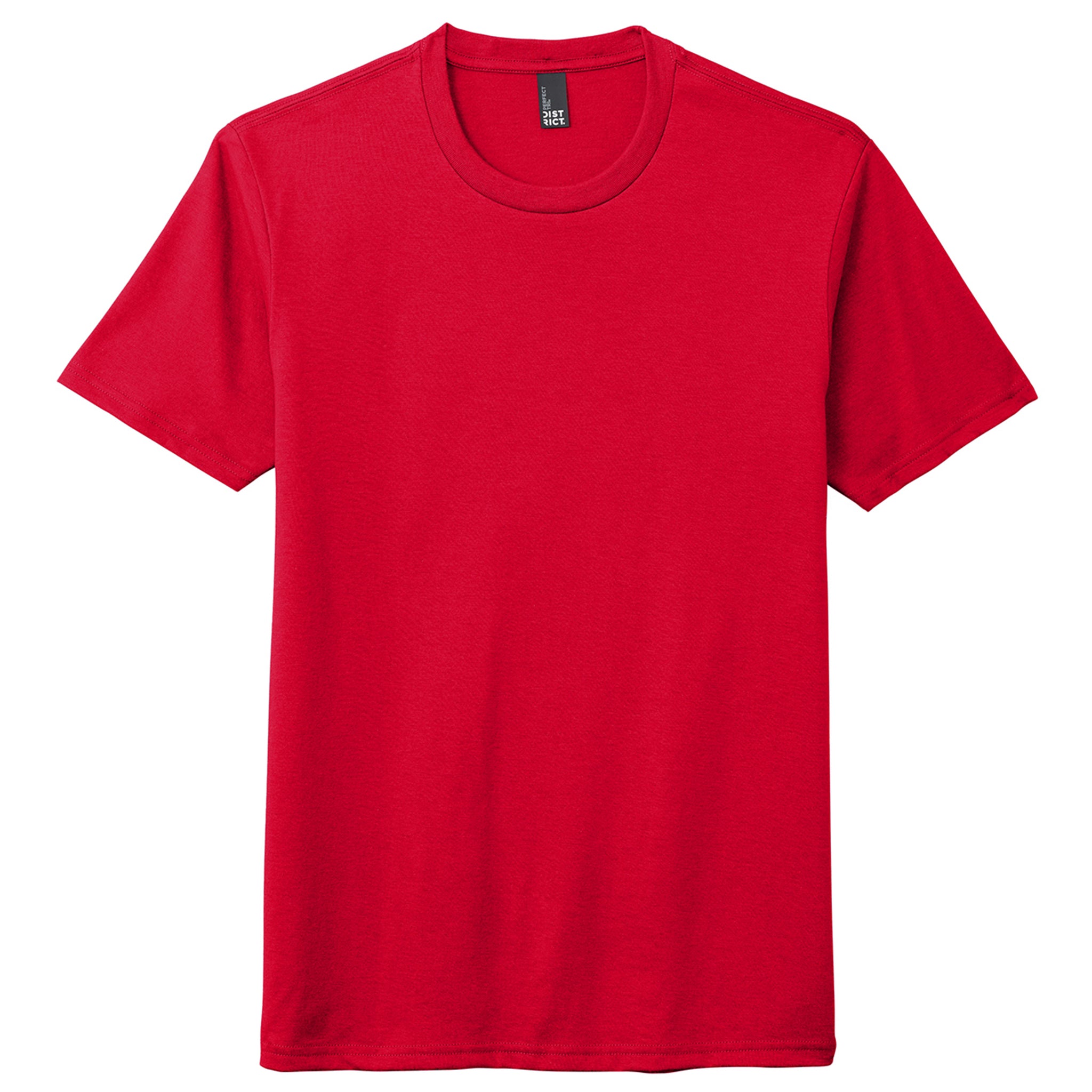 District ® Perfect Tri ® Tee