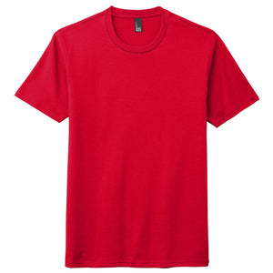District ® Perfect Tri ® Tee