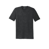 District ® Perfect Tri ® Tee