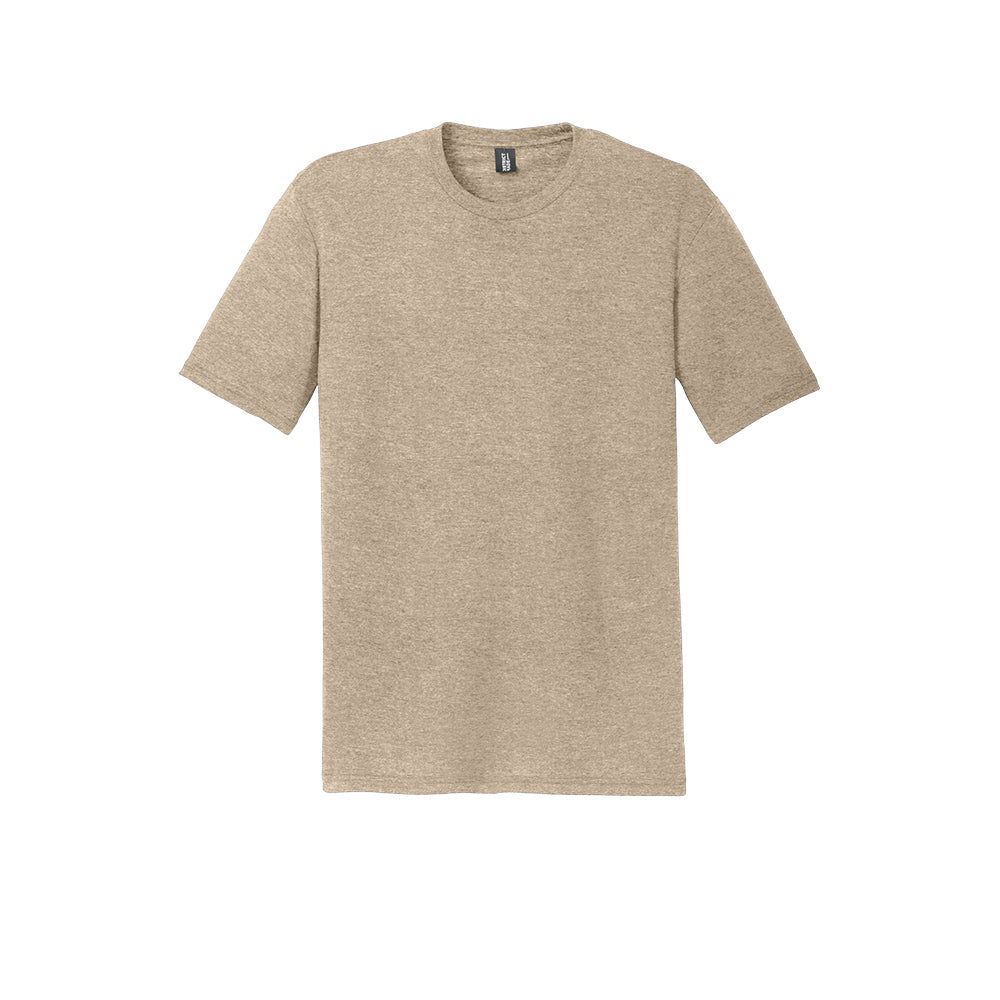 District ® Perfect Tri ® Tee