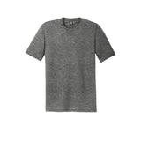 District ® Perfect Tri ® Tee