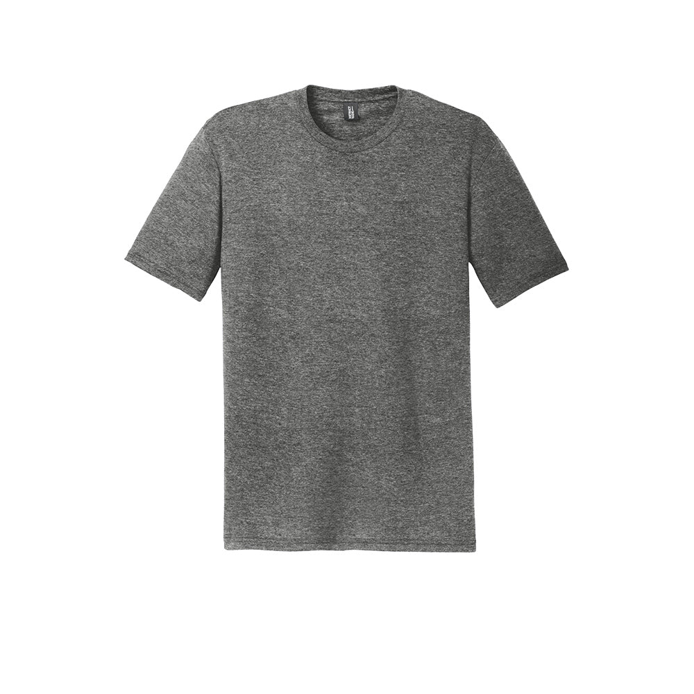 District ® Perfect Tri ® Tee