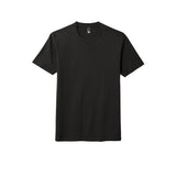 District ® Perfect Tri ® Tee